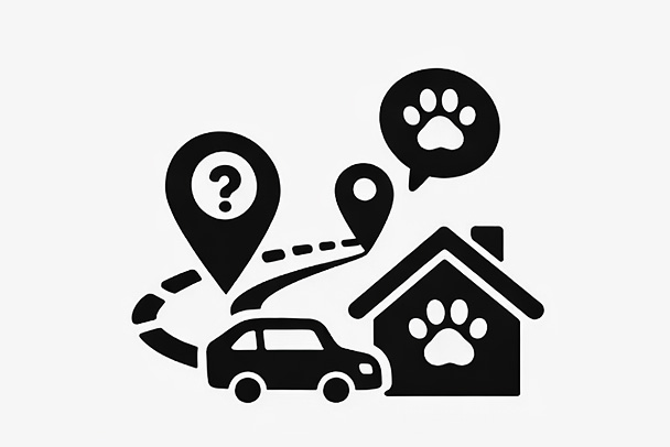 広々とした8畳のお部屋